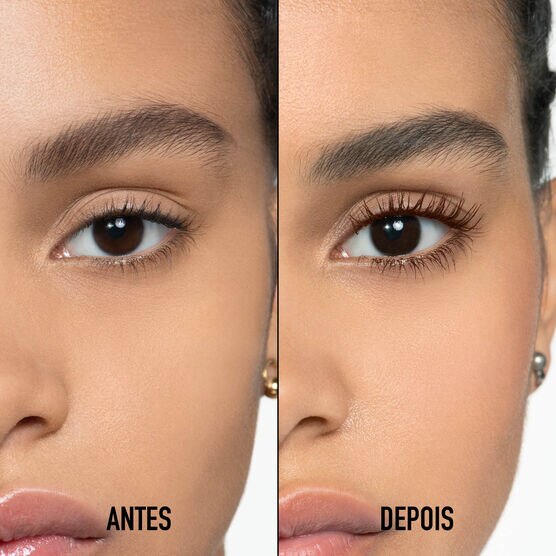 Diorshow Mascara Iconic Overcurl 694